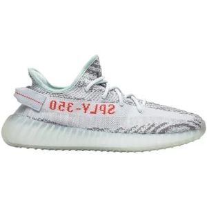 Yeezy 350 Blue Tint Size 10 M
